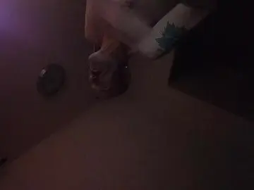 Cam4 Sex Cam of Jerry75019