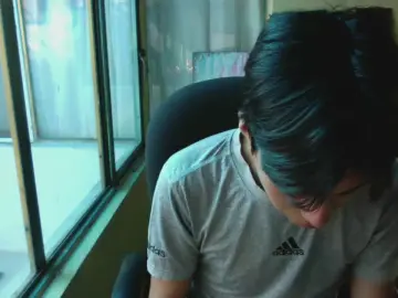 Cam4 Private Sex Chat of Lincolnxxfun