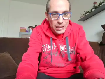 Cam4 Sex Chat of Matzesaw