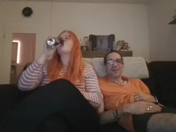 Cam4 Private Sex Chat of Matzesaw