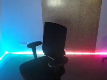 Cam4 Live Sex of MrsAurora