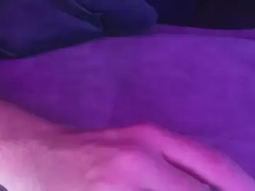 Cam4 Nude Webcam of Nick1981