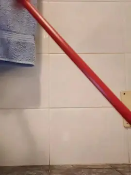 Cam4 Sex Chat of OtterCummer1