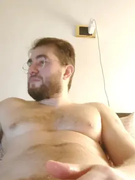 Cam4 Best live sex cam show of OtterCummer1