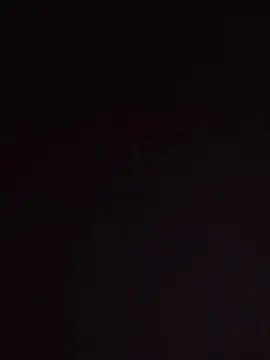 Cam4 Private Sex Chat of OtterCummer1