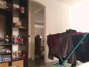 Cam4 Adult Webcams of OtterCummer1