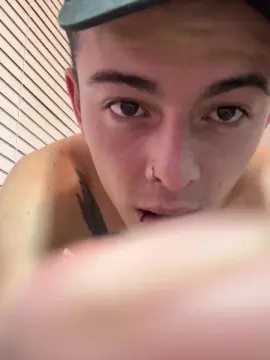 Cam4 Sex Chat of SebastianAlzat3