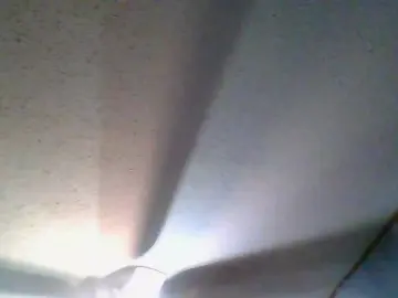 Cam4 Sex Chat of Squirt8822