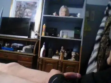 Squirt8822 from cam4