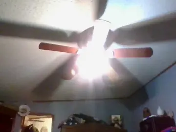 Cam4 Adult Webcam of Squirt8822