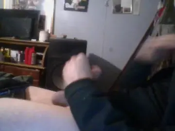 Cam4 Sex Chat of Squirt8822