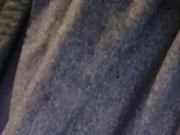 Cam4 Live Sex Cam of Squirt8822