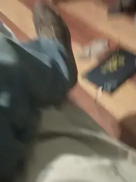 Cam4 Sex Cam of Squirt8822