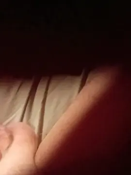 Cam4 Free Live Porn of Squirt8822