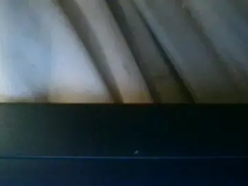 Cam4 Sex Chat of Squirt8822