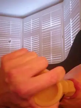 Cam4 Best live sex cam show of Storminadcup