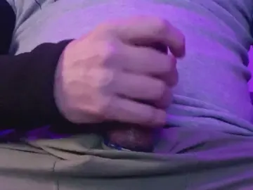 Cam4 Best live sex cam show of Supergangbang