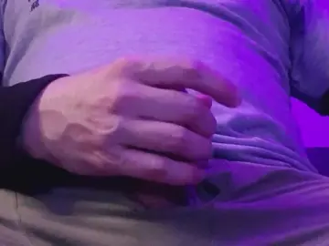 Cam4 Sex Cam of Supergangbang