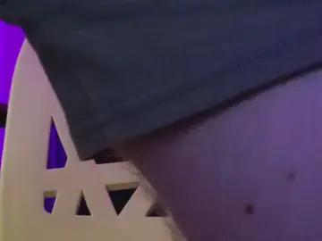 Cam4 Live Porn of Supergangbang