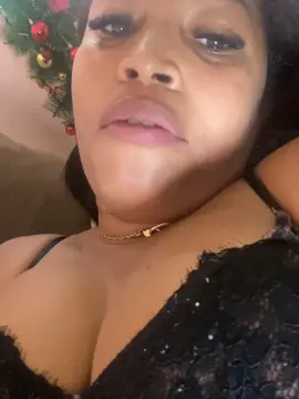 Cam4 Adult Webcam of Taillane