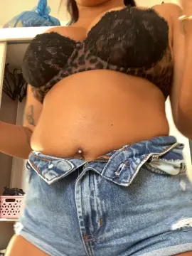 Cam4 Adult Webcam of Taillane