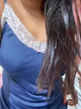 Cam4 Live Porn of Taillane