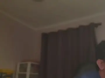 Cam4 Private Sex Chat of andre2013s3x