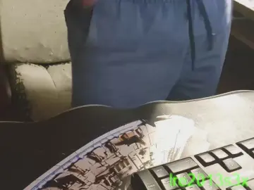 Cam4 Best live sex cam show of andre2013s3x