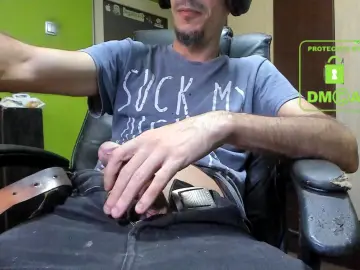 Cam4 Private Sex Chat of bigcumshoots