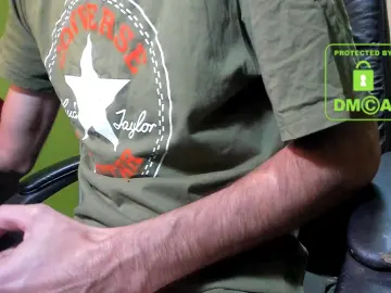 Cam4 Sex Chat of bigcumshoots