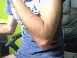 Cam4 Adult Webcam of bigcumshoots