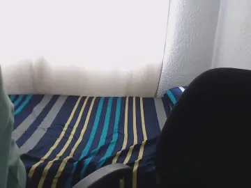 Cam4 Watch Live Sex Cams of hidden_passion1