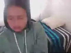 Cam4 Live Sex Cam of hidden_passion1