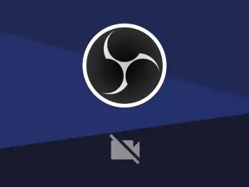 hidden_passion1 from cam4