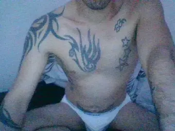 Cam4 Free Live Porn of jona_281