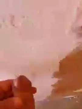 Cam4 Watch Live Sex Cams of jose1989soto