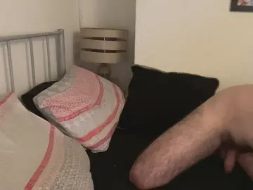 Cam4 Best Webcam of m4sterb8s