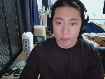 Cam4 Watch Live Sex Cams of sing33hot