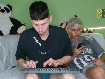 Cam4 Adult Webcams of stebeen_smith