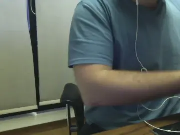 Cam4 Free Live Porn of sugarsalt81