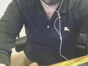 Cam4 Adult Webcams of sugarsalt81