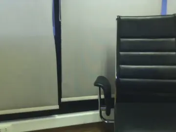 Cam4 Sex Chat of sugarsalt81