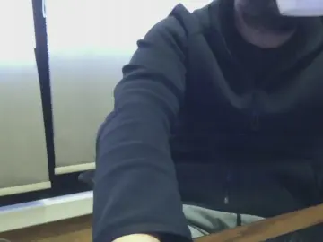 Cam4 Adult Video Chat of sugarsalt81