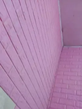 Cam4 Best Webcam of tastegranny