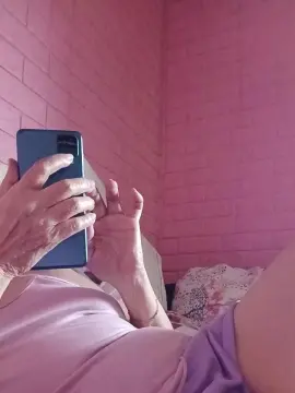 Cam4 Sex Cam of tastegranny