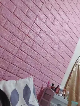 Cam4 Adult Video Chat of tastegranny