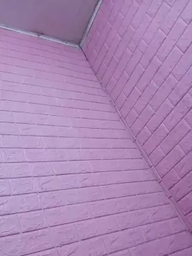 Cam4 Free Porn Cam of tastegranny