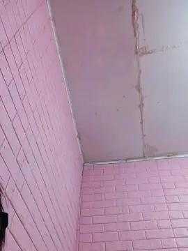 Cam4 Best Webcam of tastegranny