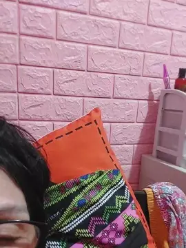 Cam4 Adult Video Chat of tastegranny