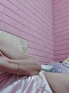 Cam4 Adult Webcams of tastegranny